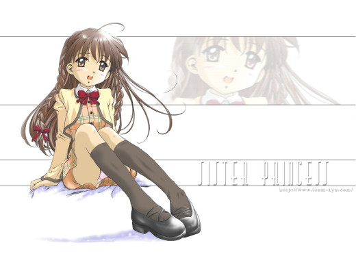 187835 (a): :1024x768